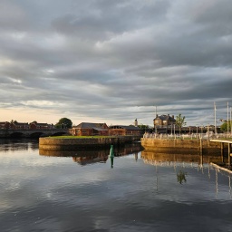 irland rundreise 2025_78